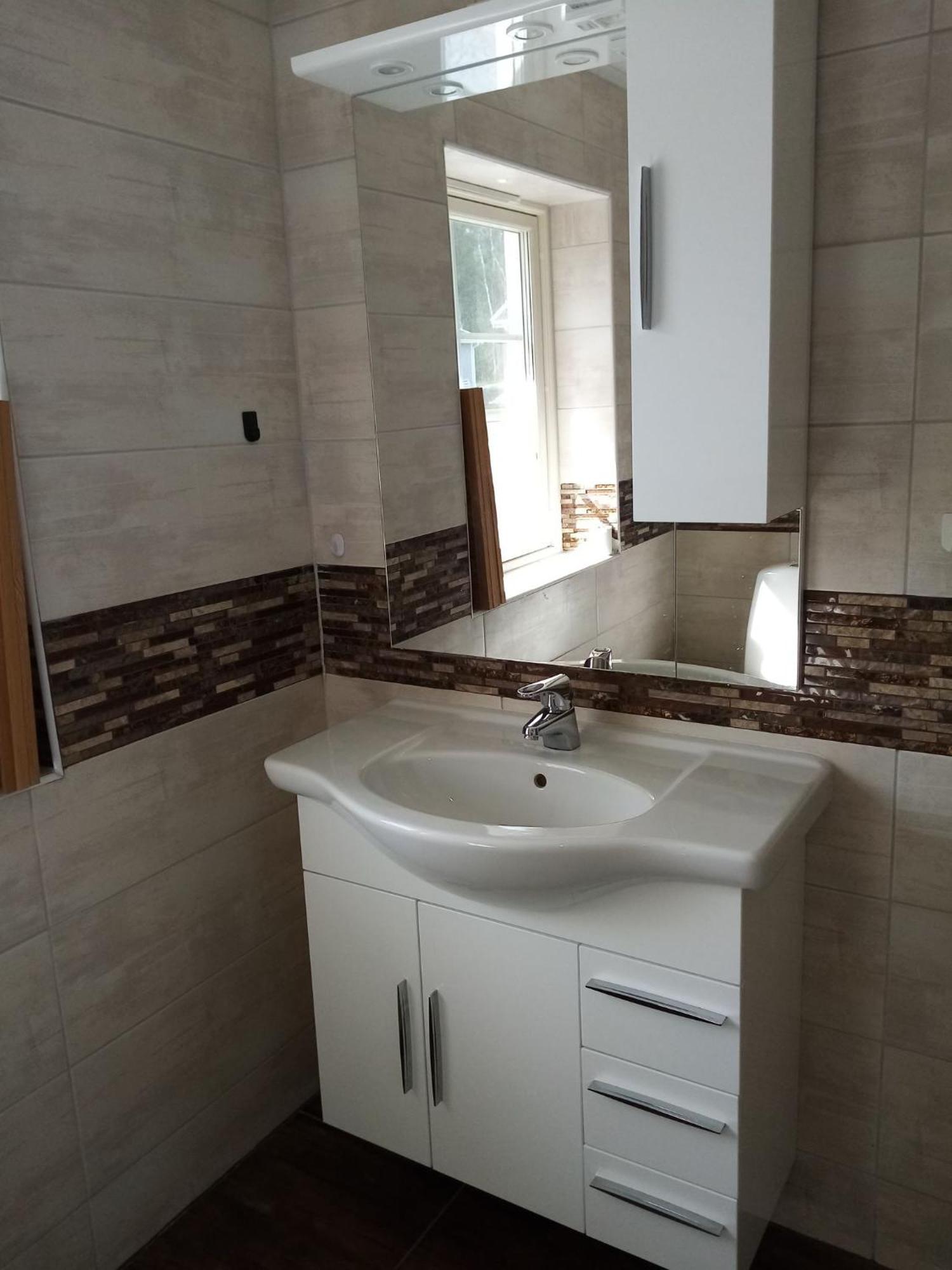 Gula Huset Βίλα Γκέτεμποργκ Εξωτερικό φωτογραφία